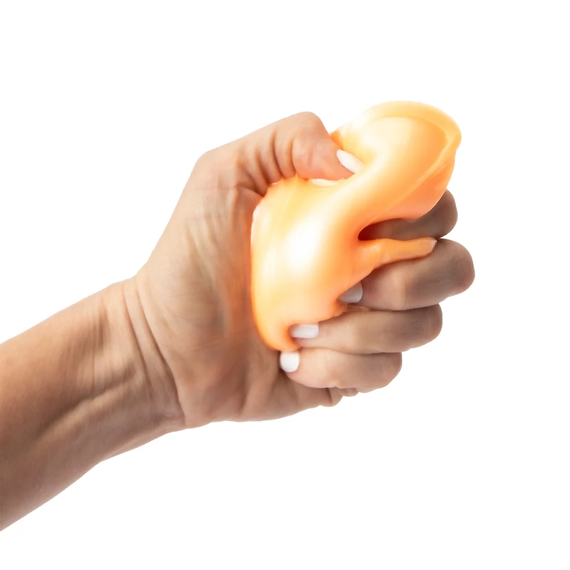 Play-Doh Slime Assorted 3-Pack (Styles May Vary)