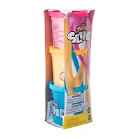 Play-Doh Slime Assorted 3-Pack (Styles May Vary)