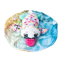 Cutetitos® Islanditos Scented Plush (Styles May Vary)