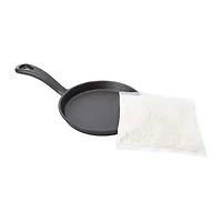 Thoughtfully Gourmet Foods™ Birthday Cake Baking Kit 2.1oz