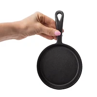 Thoughtfully Gourmet Foods™ Birthday Cake Baking Kit 2.1oz