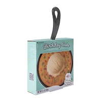 Thoughtfully Gourmet Foods™ Birthday Cake Baking Kit 2.1oz