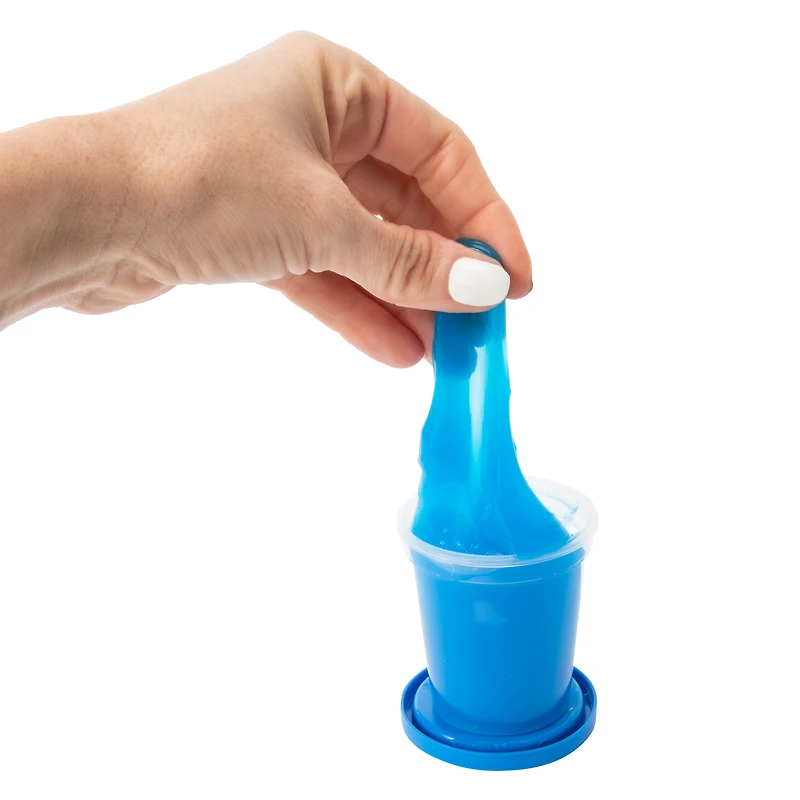 Cra-Z-Slimy® Slime 3oz