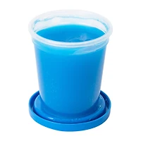 Cra-Z-Slimy® Slime 3oz