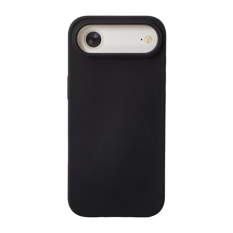 iPhone Air® MagSafe® Silicone Phone Case