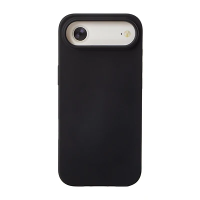 iPhone Air® MagSafe® Silicone Phone Case