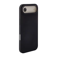 iPhone Air® MagSafe® Silicone Phone Case