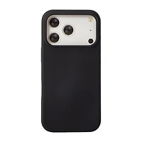 iPhone 17 Pro® MagSafe® Silicone Phone Case