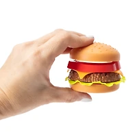 Toy Chef™ Take Out Pretend Play Toy Set