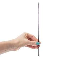 Quill & Ember Premium Quality Incense 70- Variety Pack