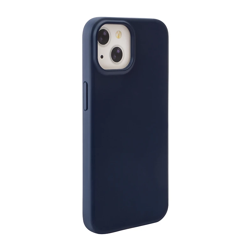 iPhone 16e®/15®/14®/13® Silicone Case