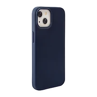 iPhone 16e®/15®/14®/13® Silicone Case