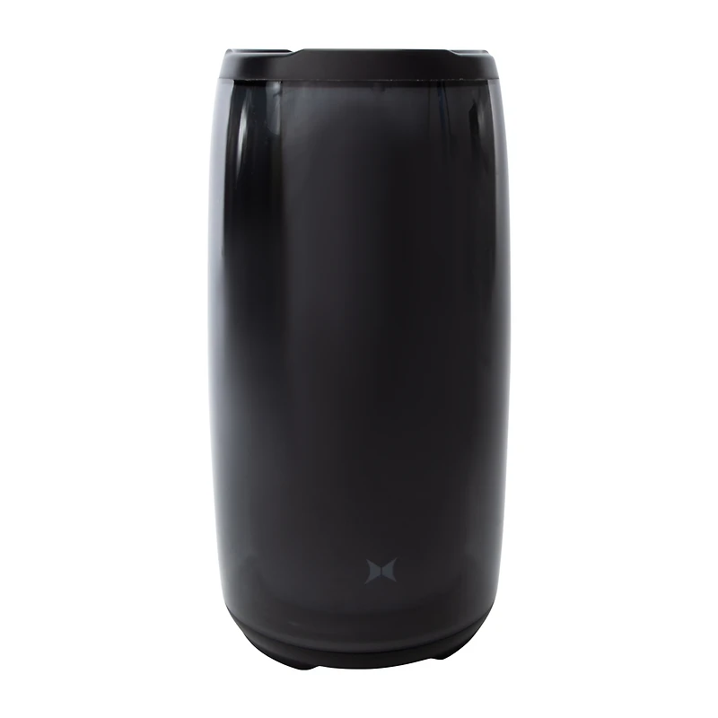 Xtreme Sound™ Illumi LED Light Show Bluetooth® Speaker 10W