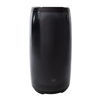 Xtreme Sound™ Illumi LED Light Show Bluetooth® Speaker 10W
