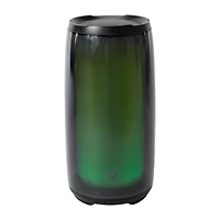 Xtreme Sound™ Illumi LED Light Show Bluetooth® Speaker 10W