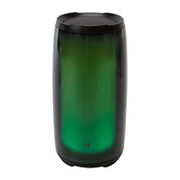 Xtreme Sound™ Illumi LED Light Show Bluetooth® Speaker 10W