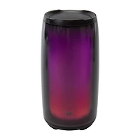 Xtreme Sound™ Illumi LED Light Show Bluetooth® Speaker 10W