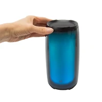 Xtreme Sound™ Illumi LED Light Show Bluetooth® Speaker 10W