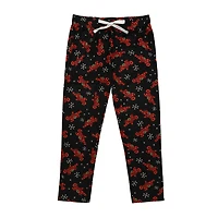 Young Mens Seasonal Lounge Pants