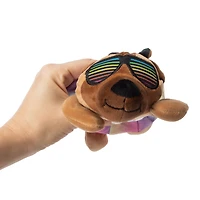 Fashion Puppyitos™ By Cutetitos®  Set (Styles May Vary)