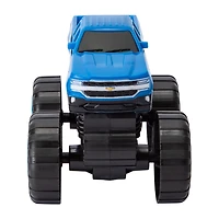 Ford® Monster Maniacs Ford F-150 Toy Truck