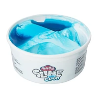 Play-Doh® Super Cloud Slime 4oz