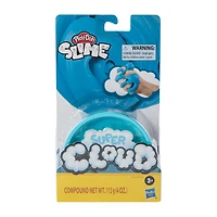 Play-Doh® Super Cloud Slime 4oz