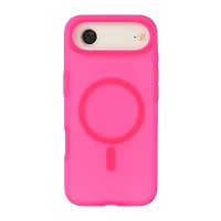 iPhone 17 Air® MagSafe® Transparent Phone Case