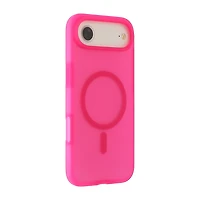 iPhone 17 Air® MagSafe® Transparent Phone Case