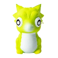 Magic Grow® Quick Grow Toy (Styles May Vary)