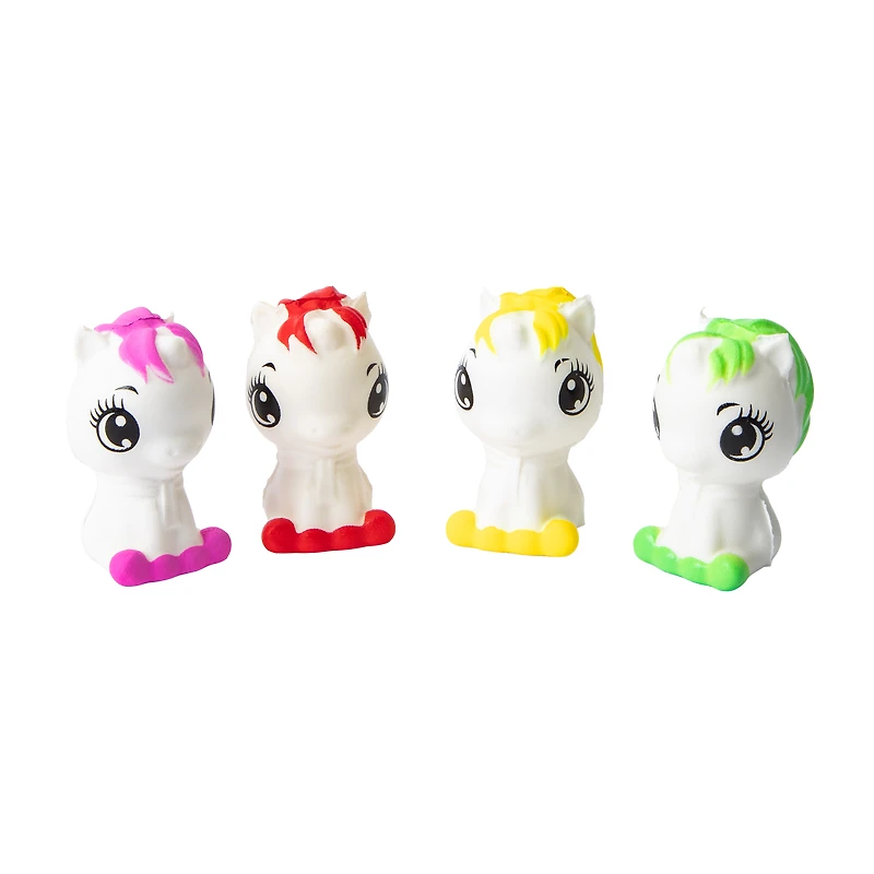 Magic Grow® Quick Grow Toy (Styles May Vary)