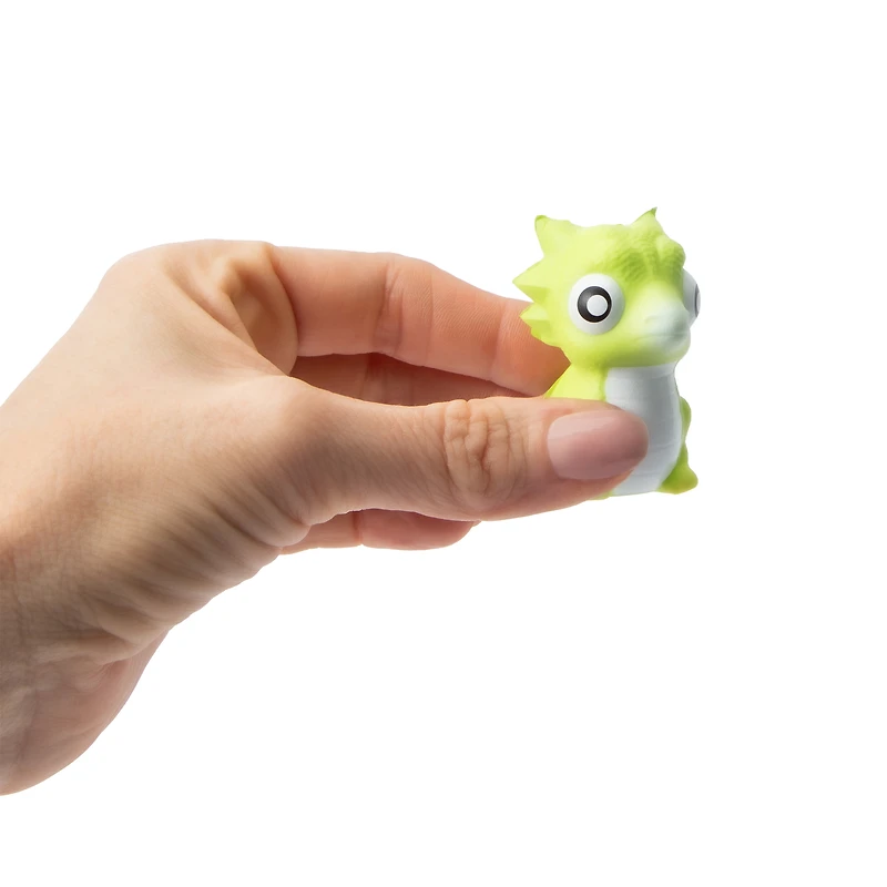 Magic Grow® Quick Grow Toy (Styles May Vary)