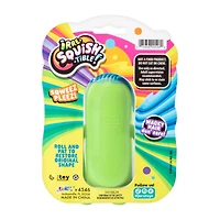 Irre-Squish-tible!™ Sqweezy Tube Man Toy (Styles May Vary)