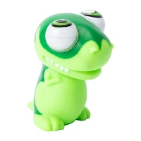 Ugly Cute Pop-Eye Buddy (Styles May Vary)