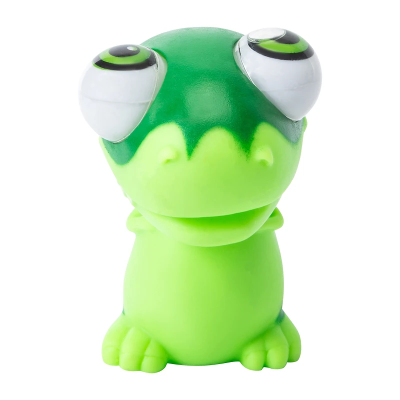 Ugly Cute Pop-Eye Buddy (Styles May Vary)