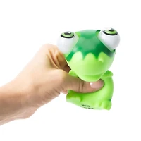 Ugly Cute Pop-Eye Buddy (Styles May Vary)