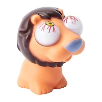 Ugly Cute Pop-Eye Buddy (Styles May Vary)