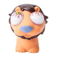 Ugly Cute Pop-Eye Buddy (Styles May Vary)