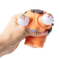 Ugly Cute Pop-Eye Buddy (Styles May Vary)