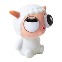 Ugly Cute Pop-Eye Buddy (Styles May Vary)