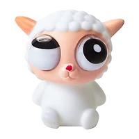 Ugly Cute Pop-Eye Buddy (Styles May Vary)