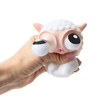 Ugly Cute Pop-Eye Buddy (Styles May Vary)
