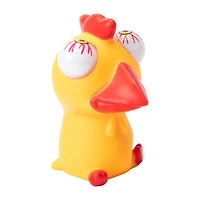 Ugly Cute Pop-Eye Buddy (Styles May Vary)