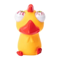 Ugly Cute Pop-Eye Buddy (Styles May Vary)