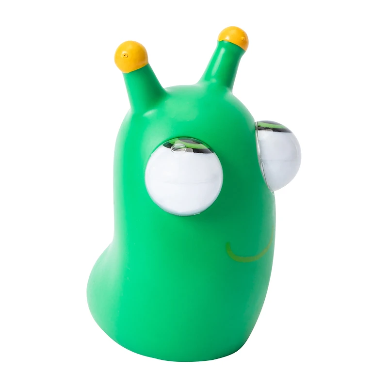 Ugly Cute Pop-Eye Buddy (Styles May Vary)