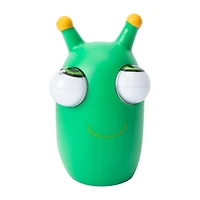 Ugly Cute Pop-Eye Buddy (Styles May Vary)
