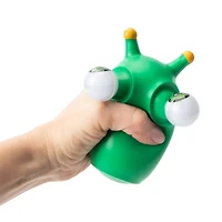 Ugly Cute Pop-Eye Buddy (Styles May Vary)