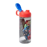 Marvel Avengers Hydration Bottle 16.5oz
