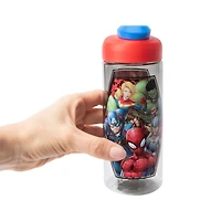 Marvel Avengers Hydration Bottle 16.5oz