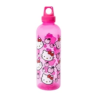 Hello Kitty® Water Bottle 30oz